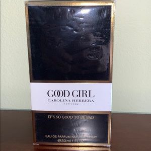 Good Girl - Carolina Herrera